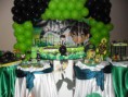  Ben 10
